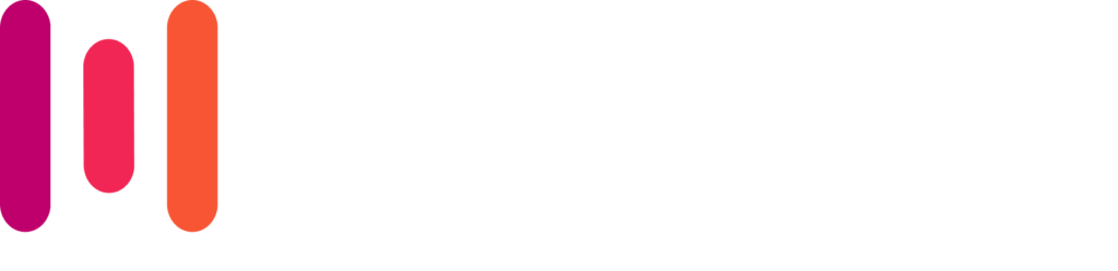 Logo Master 12 by MW7 - Padrão Branco