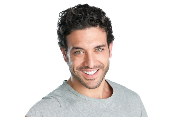 Paulo Henrique 
