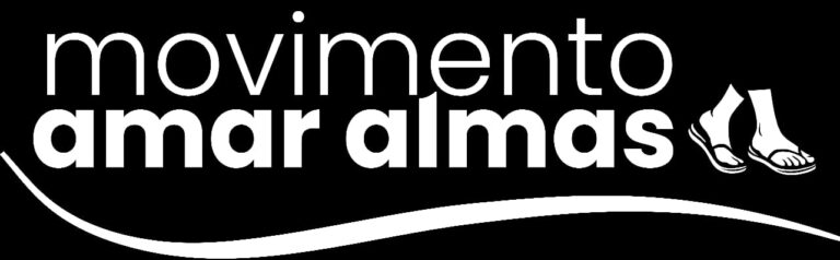 logo-movimento-amar-almas-h