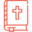 Como apresentar o evangelho